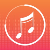 Contacter iMusic HQ - Offline Music Player & MP3 Streamer