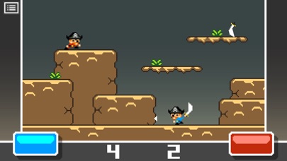 Micro Battles 2 screenshot1