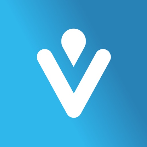 Vouch - Recommend Your Favorite Products, Get Paid Icon