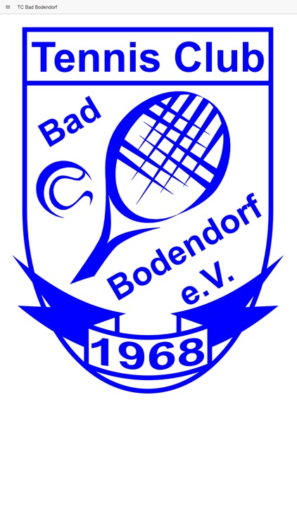 TC Bad Bodendorf e.V.