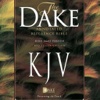 Dake Bible Publishing