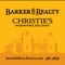 The Santa Fe Real Estate iPad App brings the most accurate and up-to-date real estate information right to your iPad