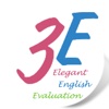 3E英语测试