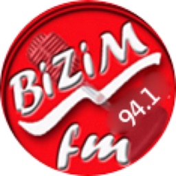 Bizim Fm Antalya