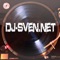 DJ-Sven - die App