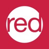 IGREJA RED