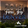 Squar Milner 2017 Firm Trip