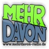 Mehr Davon - Radio