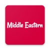 Middle Eastern Music Radio