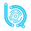 Linq - Innovative information sharing