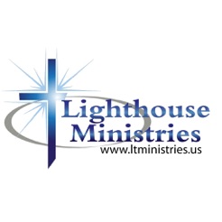 Lighthouse Ministries on the App Store