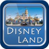 Offline Travel Guide for Disney Land