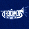 Frenchmen Street Live
