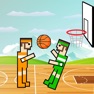 Get BasketBall Physics-Real Bouncy Soccer Fighter Game for iOS, iPhone, iPad Aso Report