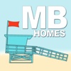 Manhattan Beach Homes for Sale