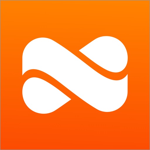 Netspend Prepaid Mobile Banking