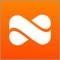 The Netspend Prepaid Mobile App lets you manage your account wherever you are, whenever you need it