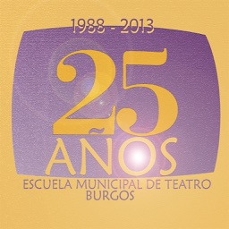 Festival Escuela Municipal de Teatro