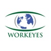 Workeyes