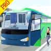 Super Public Drive Bus Simulator