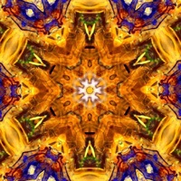 Pranayama Anulom-Vilom pour PC