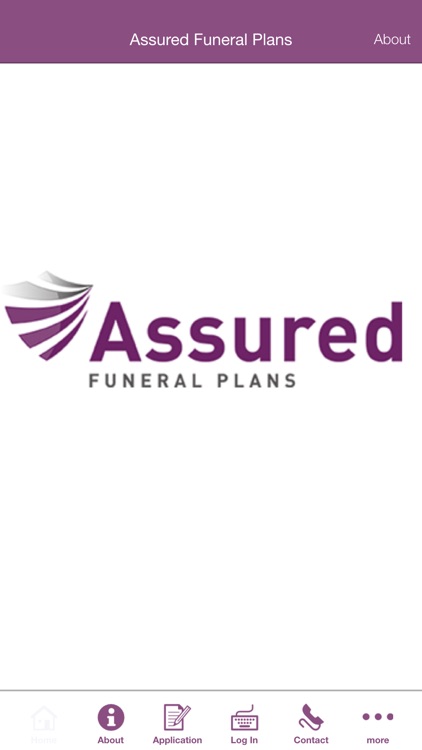 Assured Funeral Plans