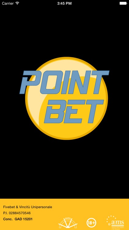 Pointbet Scommesse Sportive