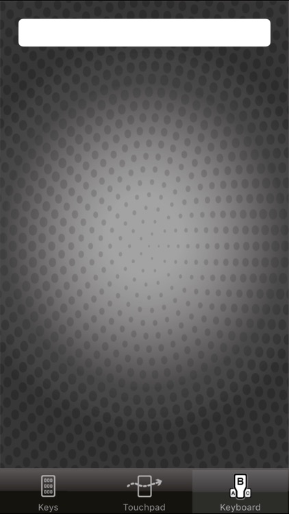 Hitachi Smart Remote screenshot-3