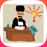 general knowledge quiz  trivia questions