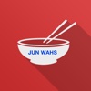Jun Wahs