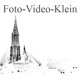 Foto-Video-Klein