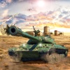 Warzone Tank Strike: Ultimate Panzer Battle
