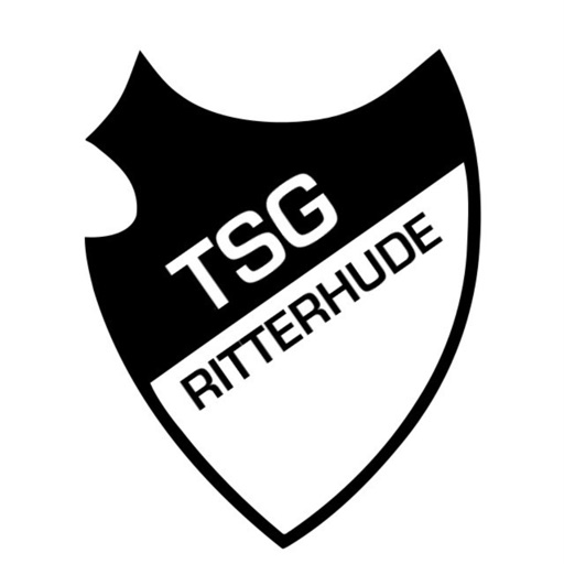 TSG Ritterhudé