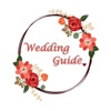 WEDDING GUIDE