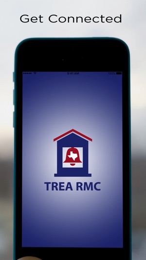 TREA RMC