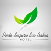 Porto Seguro Eco Bahia Hotel