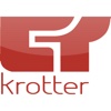 C&T Krotter