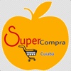 SuperCompra Cuiabá