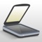 TurboScan turns your iPhone into a full-featured and powerful scanner for documents, receipts, books, photos, whiteboards, and other text