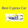 Best Cyprus Car App