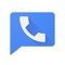 Google Voice needs no introduction