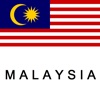 Malaysia Reseguide Tristansoft