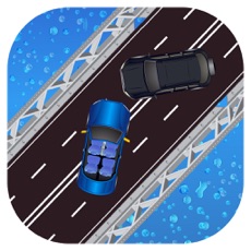 Activities of Car Race 2D Game 2017