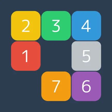 Snake of Number : Brain Puzzle Cheats