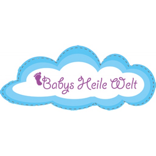 Babys-Heile-Welt icon
