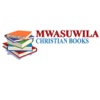 Mwasuwila Book Store