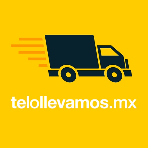 Telollevamos.mx