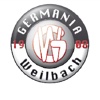 FC Germania Weilbach U17