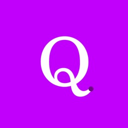 QService