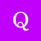 QService lets you quick order food and drinks using your smartphone in participating restaurants, bars, hotels, …